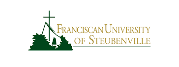 franciscan univ